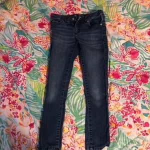 Wonder Nation Jeans